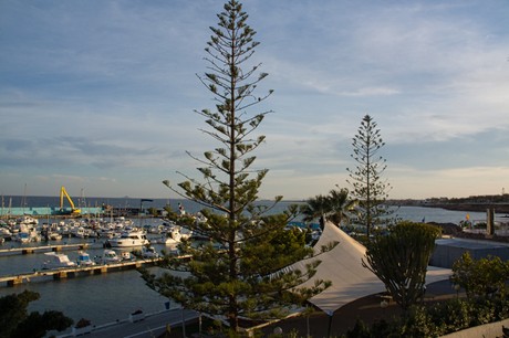 Pilar de la Horadada